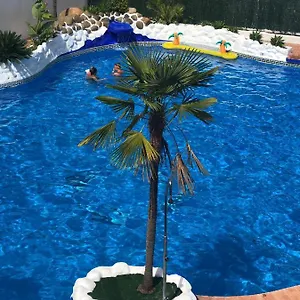 visit hotel