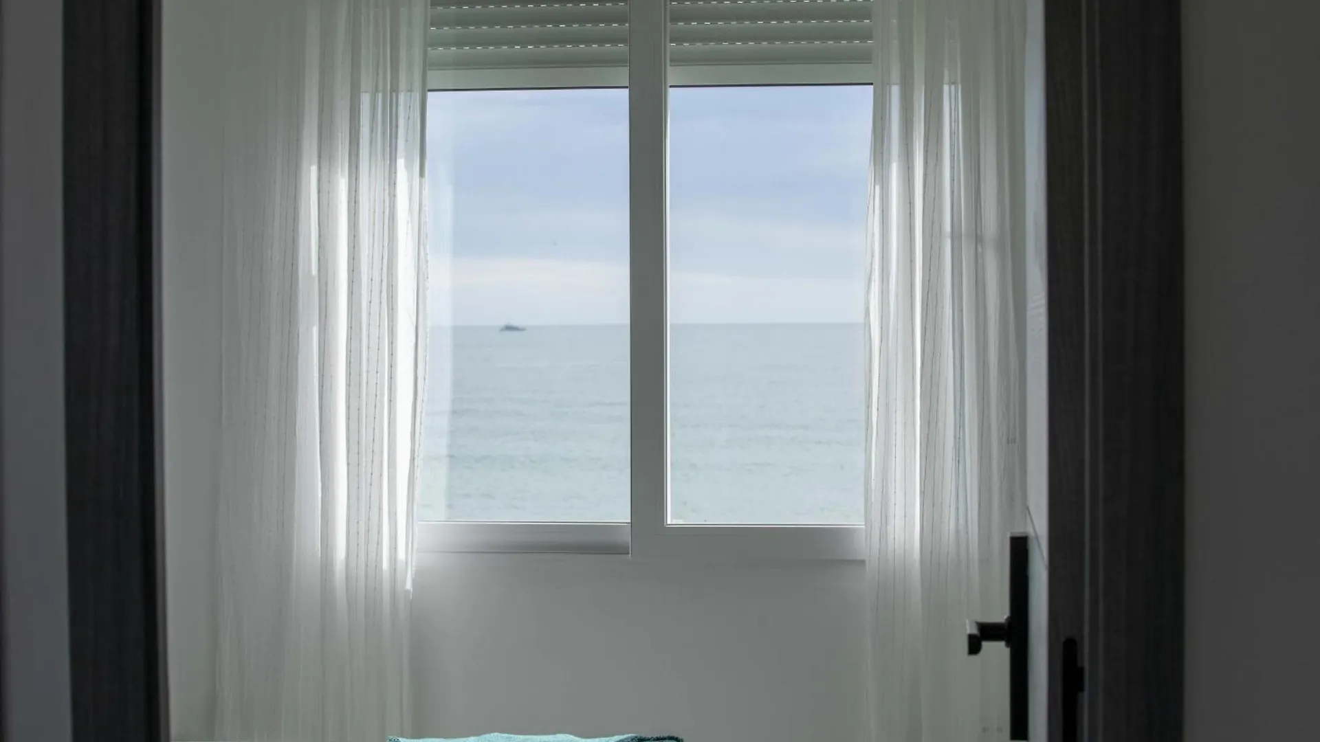 Bahia De Montecarlo Hotel Alcanar